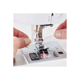 SINGER® CE677 Elite Sewing Machine